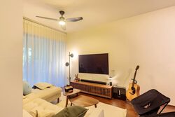 Parc Olympia (D17), Condominium #599778111